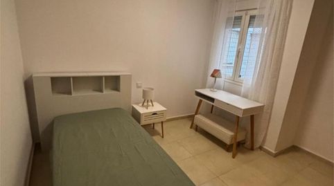 Piso de alquiler en Calle Talavera, 24, Velada, Toledo - imagen 5 Foto 5 de Piso de alquiler en Calle Talavera, 24, Velada, Toledo