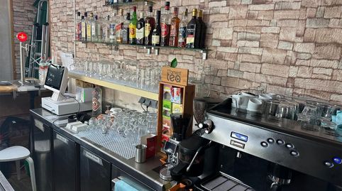 Photo 5 of Premises for sale in Avinguda Carmen Amaya, 30, El Gornal, L'Hospitalet de Llobregat