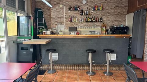 Photo 2 of Premises for sale in Avinguda Carmen Amaya, 30, El Gornal, L'Hospitalet de Llobregat