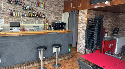 Photo 3 of Premises for sale in Avinguda Carmen Amaya, 30, El Gornal, L'Hospitalet de Llobregat