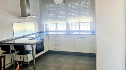 Piso de alquiler en Barriada Residencial Santa Barbara Calle C, 4, Tiro de Línea, Sevilla Capital - imagen 4 Foto 4 de Piso de alquiler en Barriada Residencial Santa Barbara Calle C, 4, Tiro de Línea, Sevilla Capital