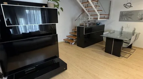 Photo 2 of Houses for sale in Carrer Sant Vicent Ferrer, 15, Llaurí, Valencia