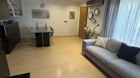 Photo 3 of Houses for sale in Carrer Sant Vicent Ferrer, 15, Llaurí, Valencia