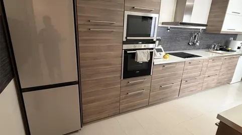 Photo 4 of Houses for sale in Carrer Sant Vicent Ferrer, 15, Llaurí, Valencia