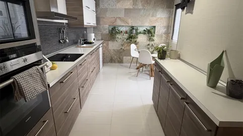 Photo 5 of Houses for sale in Carrer Sant Vicent Ferrer, 15, Llaurí, Valencia