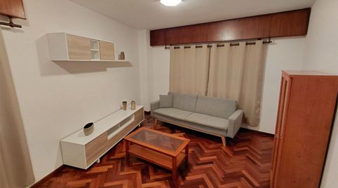 Foto 2 de Piso en venta en Rúa Celso Emilio Ferreiro, 6, Mera - Serantes, Oleiros