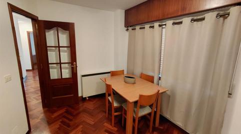 Foto 2 de Piso en venta en Rúa Celso Emilio Ferreiro, 6, Mera - Serantes, Oleiros