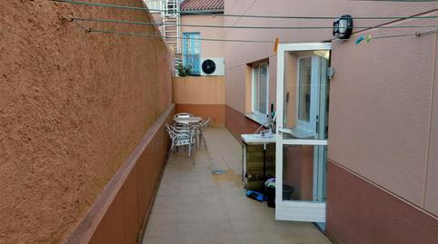 Foto 4 de Piso en venta en Rúa Celso Emilio Ferreiro, 6, Mera - Serantes, Oleiros