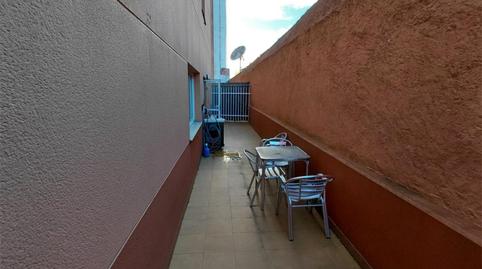 Foto 5 de Piso en venta en Rúa Celso Emilio Ferreiro, 6, Mera - Serantes, Oleiros