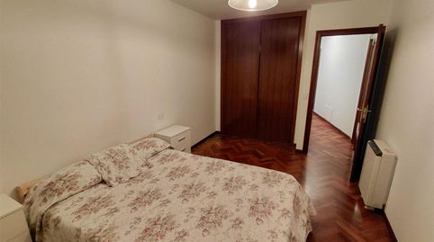 Foto 4 de Piso en venta en Rúa Celso Emilio Ferreiro, 6, Mera - Serantes, Oleiros