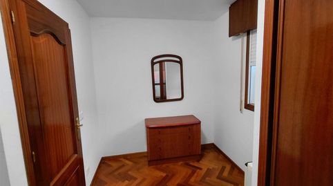 Foto 5 de Piso en venta en Rúa Celso Emilio Ferreiro, 6, Mera - Serantes, Oleiros