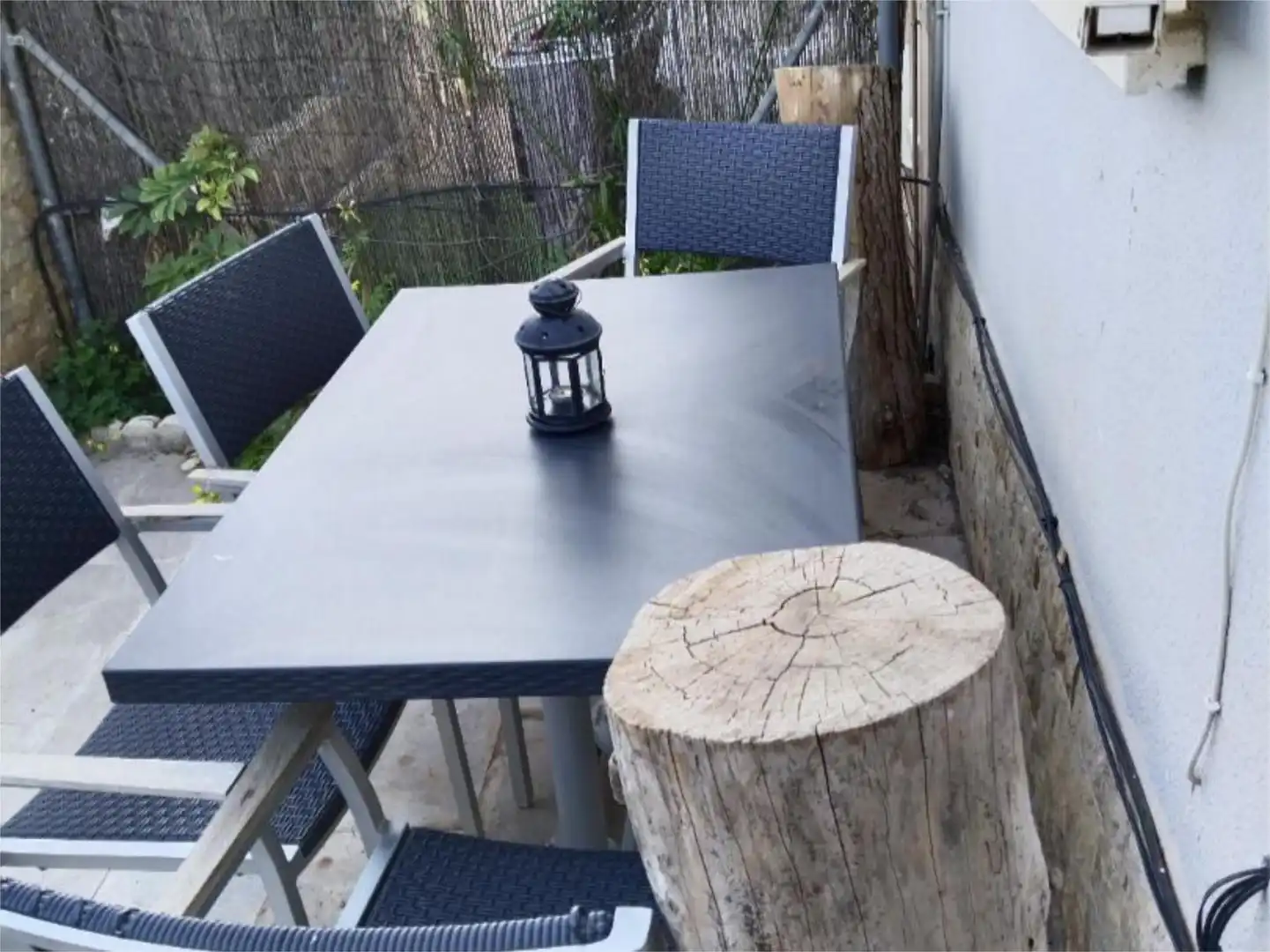 Habitación en Calle la Noria, 38, Guadalupe