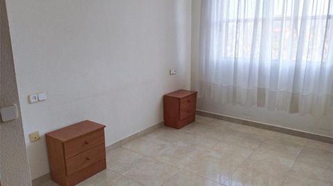 Foto 5 de Habitación en Calle la Noria, 38, Guadalupe, Murcia Capital