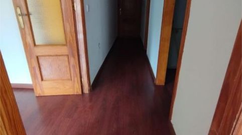 Foto 3 de Piso de alquiler en Avenida de Madrid, 70, Fátima - El Panderón, Molina de Segura