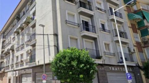 Foto 5 de Piso de alquiler en Avenida de Madrid, 70, Fátima - El Panderón, Molina de Segura