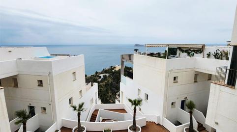 Apartament en venda a Calle Sierra Dorada, 19, Rincón Alto, Benidorm - imatge 2 Foto 2 de Apartament en venda a Calle Sierra Dorada, 19, Rincón Alto, Benidorm