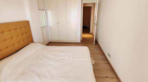 Apartament en venda a Calle Sierra Dorada, 19, Rincón Alto, Benidorm - imatge 3 Foto 3 de Apartament en venda a Calle Sierra Dorada, 19, Rincón Alto, Benidorm