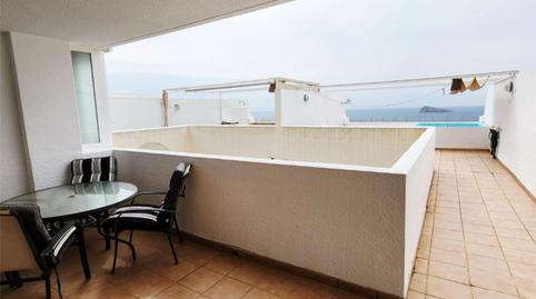 Apartament en venda a Calle Sierra Dorada, 19, Rincón Alto, Benidorm - imatge 4 Foto 4 de Apartament en venda a Calle Sierra Dorada, 19, Rincón Alto, Benidorm