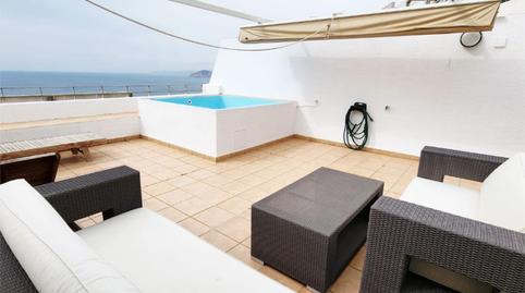 Apartament en venda a Calle Sierra Dorada, 19, Rincón Alto, Benidorm - imatge 5 Foto 5 de Apartament en venda a Calle Sierra Dorada, 19, Rincón Alto, Benidorm