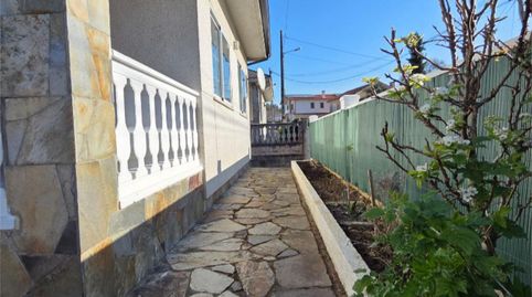 Foto 4 de Casa o chalet de alquiler en Rúa Areosa, 28, Maianca, Oleiros