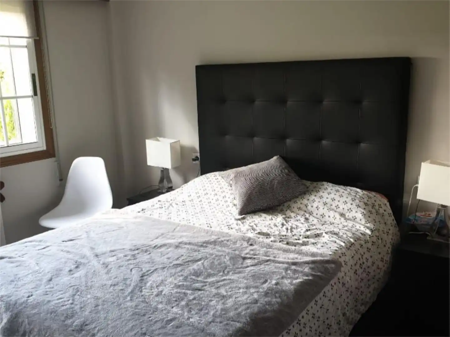 Casa o chalet de alquiler en Rúa Areosa, 28, Maianca