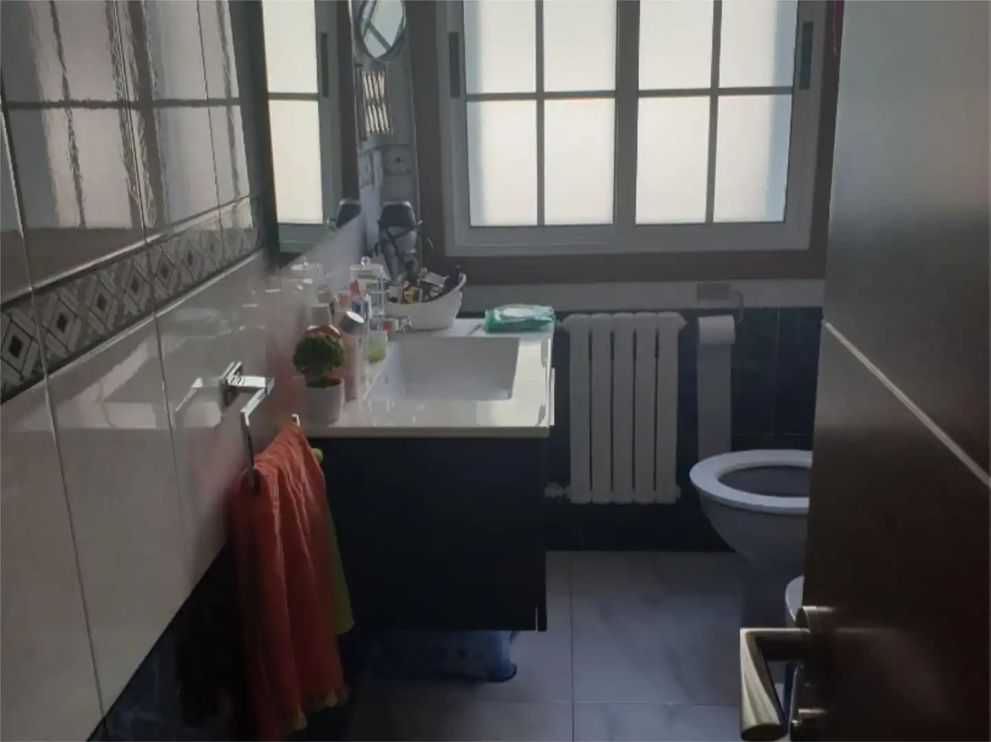 Casa o chalet de alquiler en Rúa Areosa, 28, Maianca