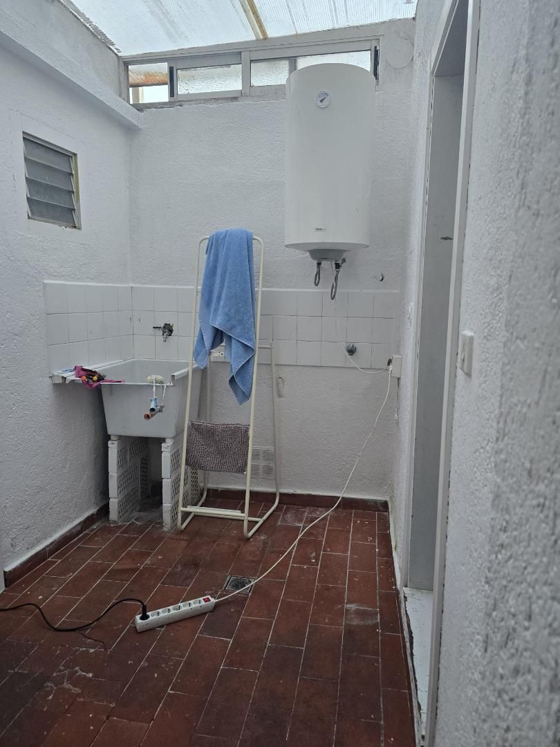 Habitació a Carrer Sant Lluís, 26, Palafolls Habitació a Carrer Sant Lluís, 26, Palafolls