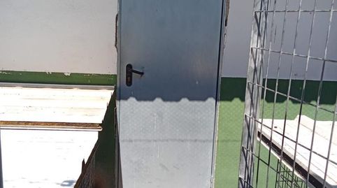 Foto 4 de Finca rústica en venta en Camino Caparacena, 102, Pinos Puente, Granada