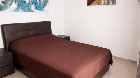 Wohnung zum Verkauf in Calle Bentejuí, 20, Fabelo, Puerto del Rosario - Bild 4 Foto 4 von Wohnung zum Verkauf in Calle Bentejuí, 20, Fabelo, Puerto del Rosario