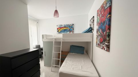 Wohnung zum Verkauf in Calle Bentejuí, 20, Fabelo, Puerto del Rosario - Bild 5 Foto 5 von Wohnung zum Verkauf in Calle Bentejuí, 20, Fabelo, Puerto del Rosario