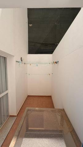 Piso en Venta en Calle Bentejuí, 20 en Fabelo