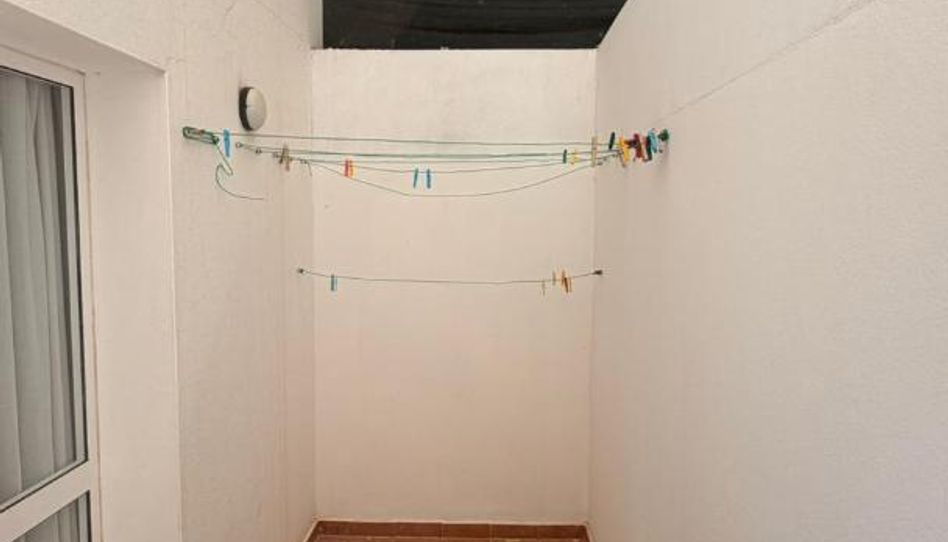 Wohnung zum Verkauf in Calle Bentejuí, 20, Fabelo, Puerto del Rosario - Bild 1 Foto 1 von Wohnung zum Verkauf in Calle Bentejuí, 20, Fabelo, Puerto del Rosario