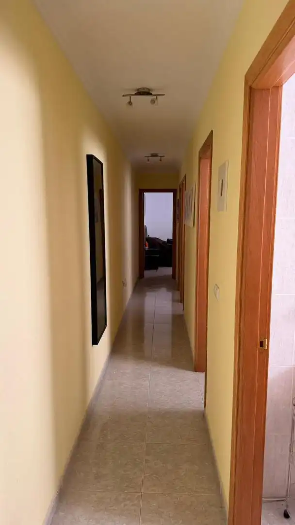 Flat for sale in Puerto del Rosario