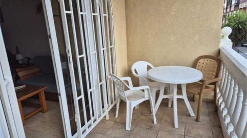 Foto 2 de Piso de alquiler en Costa del Silencio, Arona