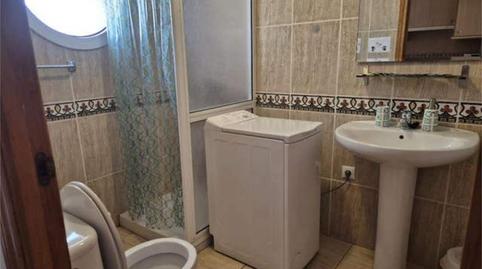 Foto 3 de Piso de alquiler en Costa del Silencio, Arona