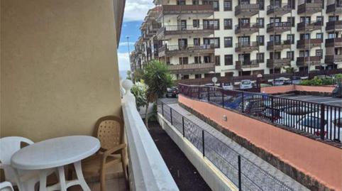 Foto 4 de Piso de alquiler en Costa del Silencio, Arona