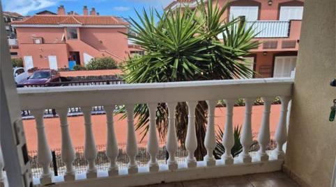 Foto 5 de Piso de alquiler en Costa del Silencio, Arona