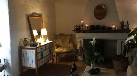 Photo 4 of Flat for rent in Calle Luna, 11, Totalán, Málaga