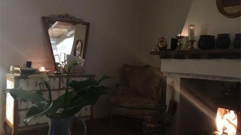 Photo 3 of Flat for rent in Calle Luna, 11, Totalán, Málaga