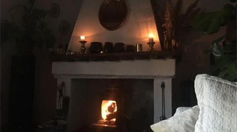 Photo 5 of Flat for rent in Calle Luna, 11, Totalán, Málaga