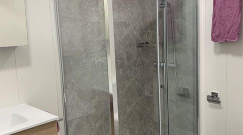 Foto 3 de Piso en venta en Calle Luis Braille, 24, El Natahoyo, Gijón