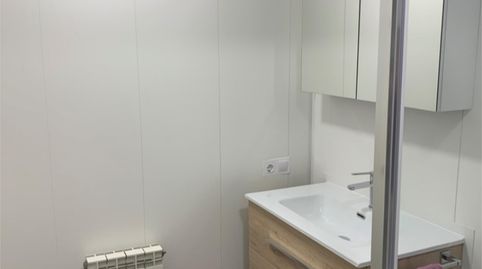 Foto 4 de Piso en venta en Calle Luis Braille, 24, El Natahoyo, Gijón