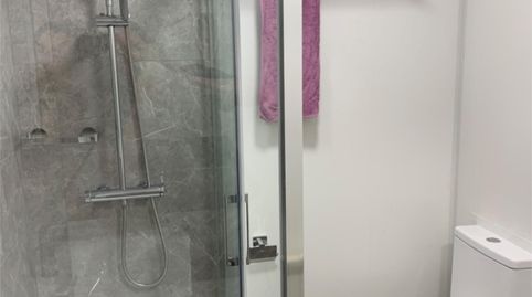 Foto 5 de Piso en venta en Calle Luis Braille, 24, El Natahoyo, Gijón