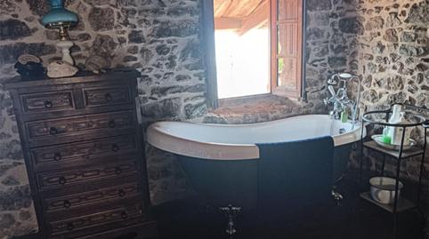 Foto 4 von Haus oder Chalet zur Miete in Carrer Migdia Querforadat, 6, Cava, Lleida