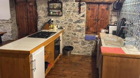 Foto 2 von Haus oder Chalet zur Miete in Carrer Migdia Querforadat, 6, Cava, Lleida