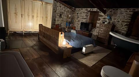 Foto 3 von Haus oder Chalet zur Miete in Carrer Migdia Querforadat, 6, Cava, Lleida