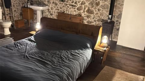 Foto 5 von Haus oder Chalet zur Miete in Carrer Migdia Querforadat, 6, Cava, Lleida