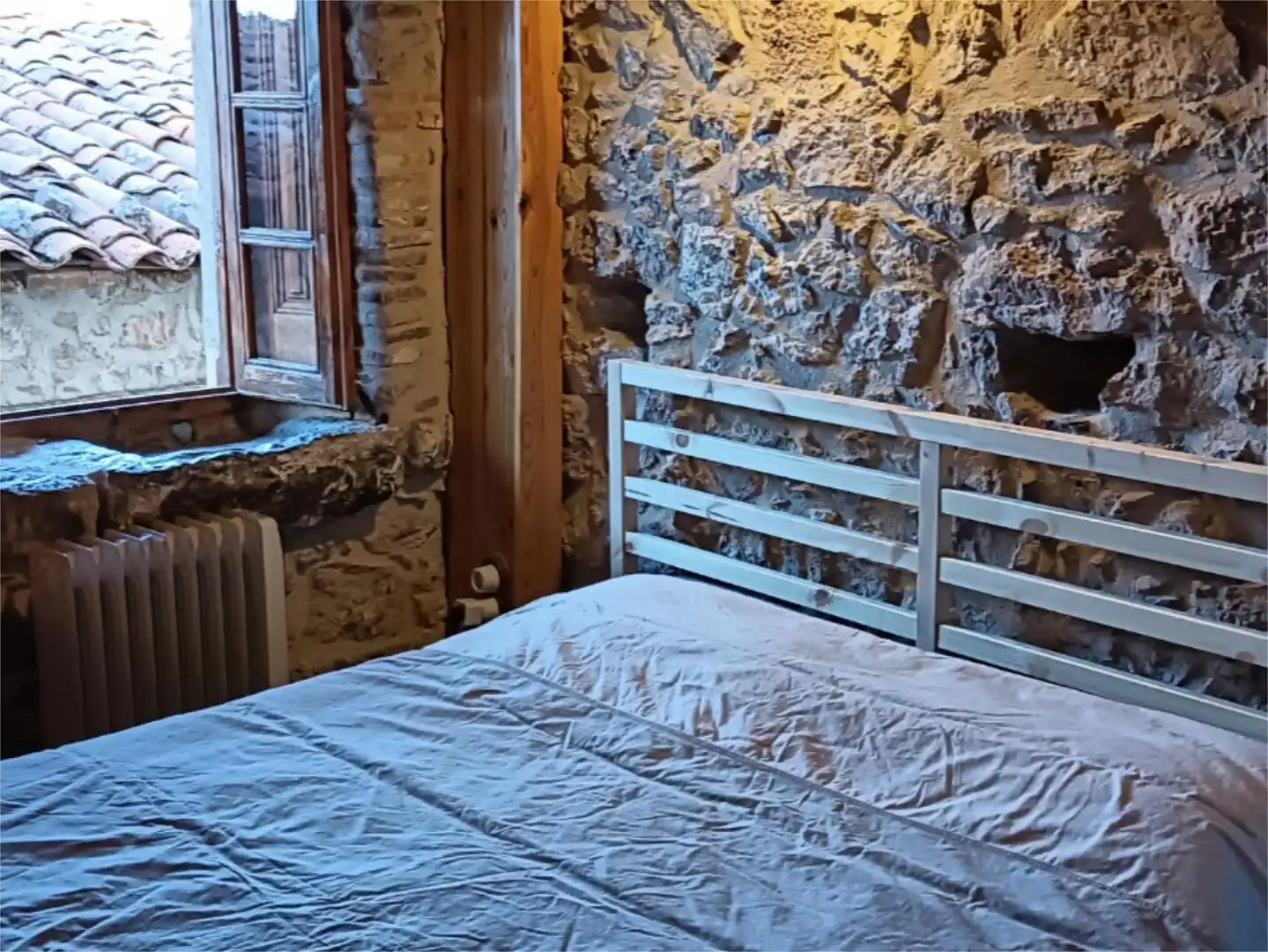 Einfamilien-Reihenhaus zur Miete in Carrer Migdia Querforadat, 6, Cava Einfamilien-Reihenhaus zur Miete in Carrer Migdia Querforadat, 6, Cava