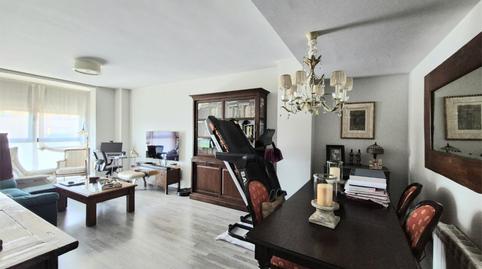 Pis en venda a Calle la Mealla, 17, PAU de Carabanchel, Madrid Capital - imatge 2 Foto 2 de Pis en venda a Calle la Mealla, 17, PAU de Carabanchel, Madrid Capital