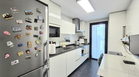 Pis en venda a Calle la Mealla, 17, PAU de Carabanchel, Madrid Capital - imatge 4 Foto 4 de Pis en venda a Calle la Mealla, 17, PAU de Carabanchel, Madrid Capital